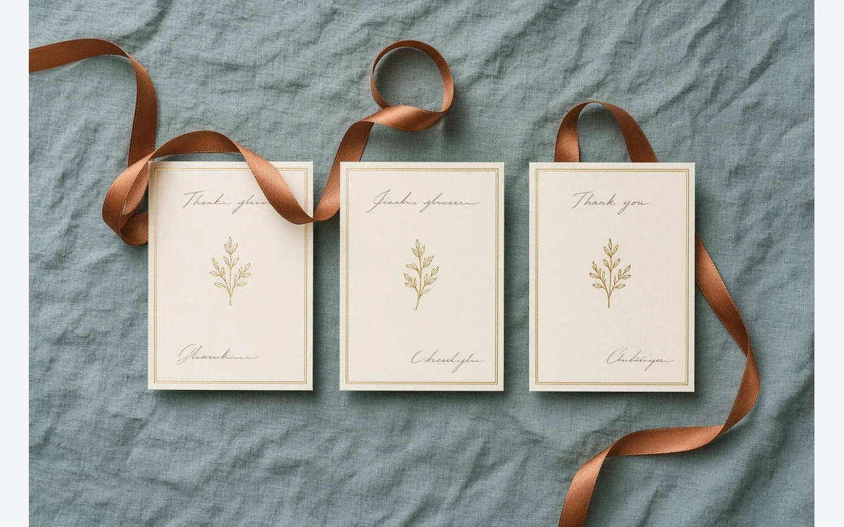 赛记内容示意